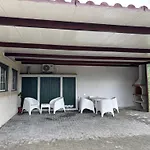 Holiday park Casa Dos Neto Carrico Anadia