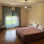 Casa Dos Neto Carrico Holiday park Anadia
