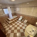 Casa Dos Neto Carrico Anadia