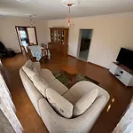 Casa Dos Neto Carrico *