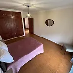 Holiday park Casa Dos Neto Carrico Anadia