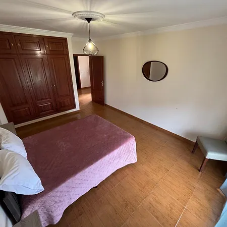 Holiday park Casa Dos Neto Carrico Anadia